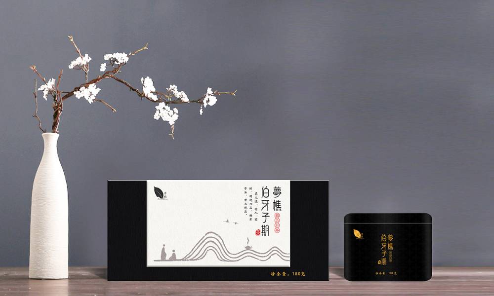 省钱攻略：朝阳实惠包装设计大比拼