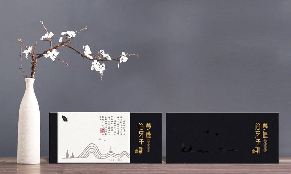 朝阳包装设计公司揭示包装背后的商业战略赋能逻辑