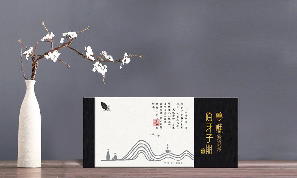 朝阳包装设计费用规划指南：合理控制成本，实现设计效果与预算的平衡