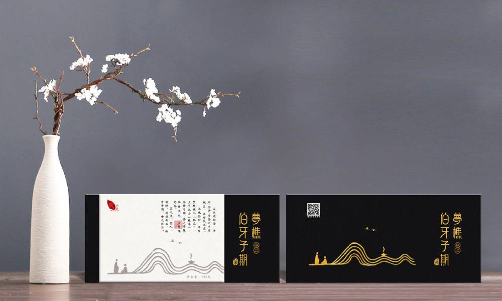 街巷烟火气，匠心手作温——朝阳包装设计的人文温度
