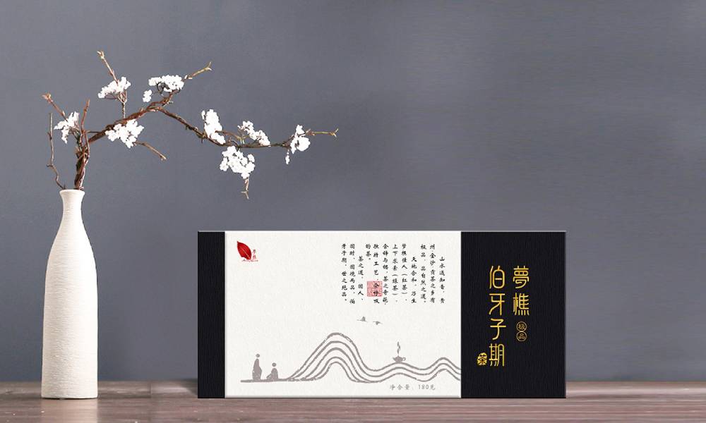 朝阳包装设计公司推荐：精选靠谱服务商，覆盖不同需求与预算