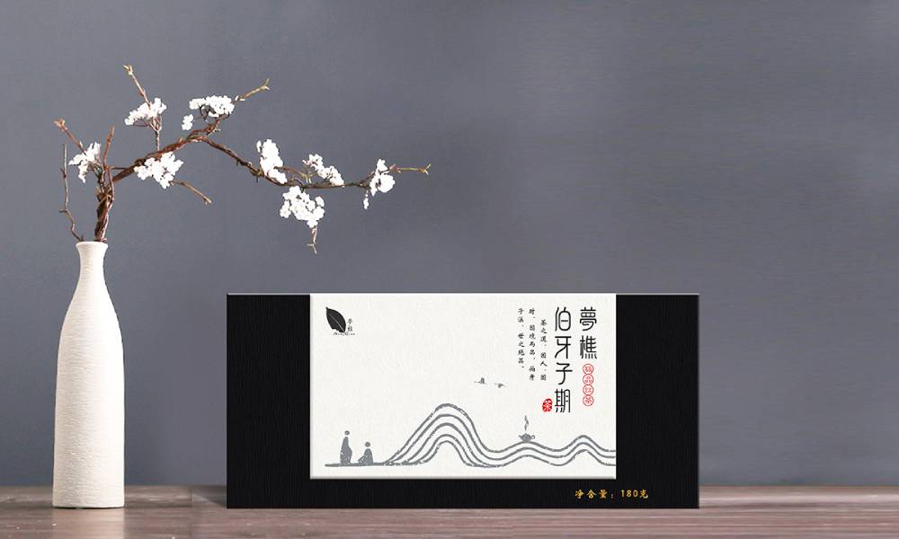 从材料到工艺，朝阳包装设计的质量底线与创新突破