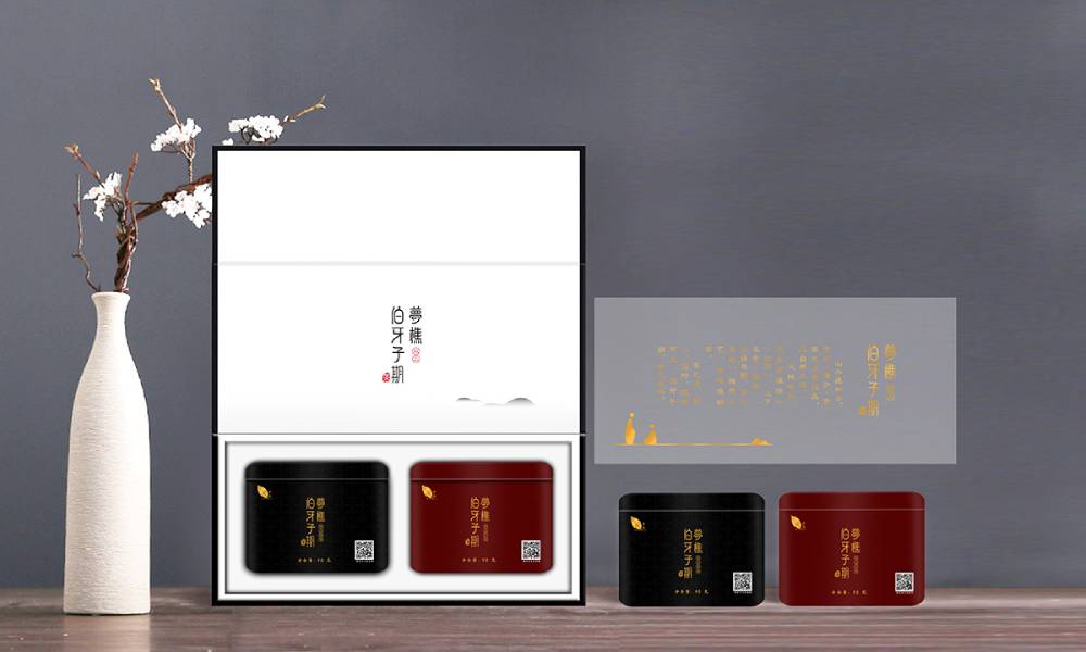 朝阳包装设计公司如何从方言俚语中提炼国潮品牌名的文化基因？