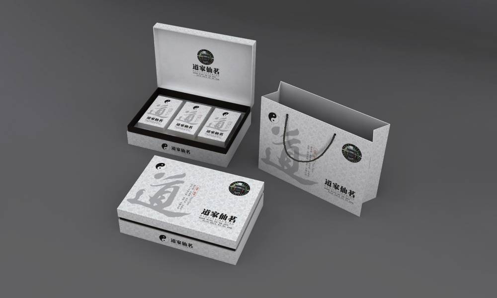 朝阳包装设计公司怎么选？5大核心维度，帮你避开合作陷阱