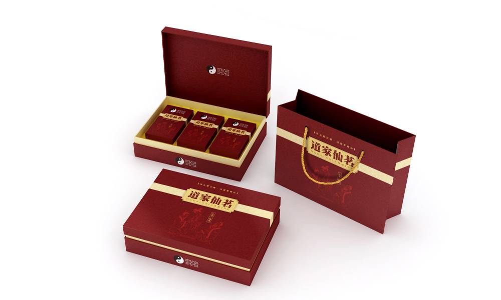 朝阳文创产品包装设计的破圈密码——文化基因与消费场景的双向激活