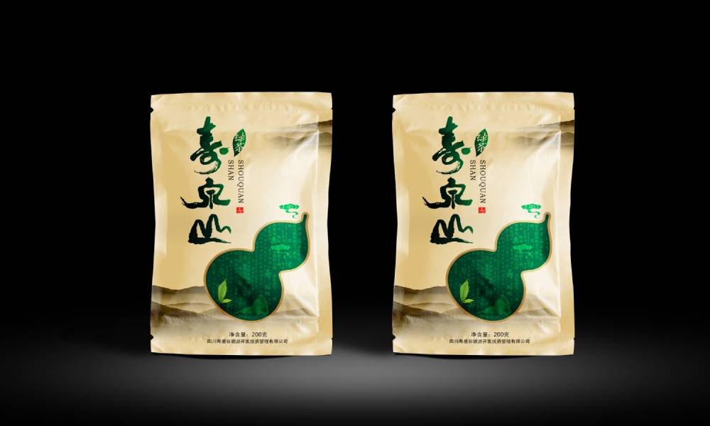 透明化朝阳包装设计收费：标准与规范