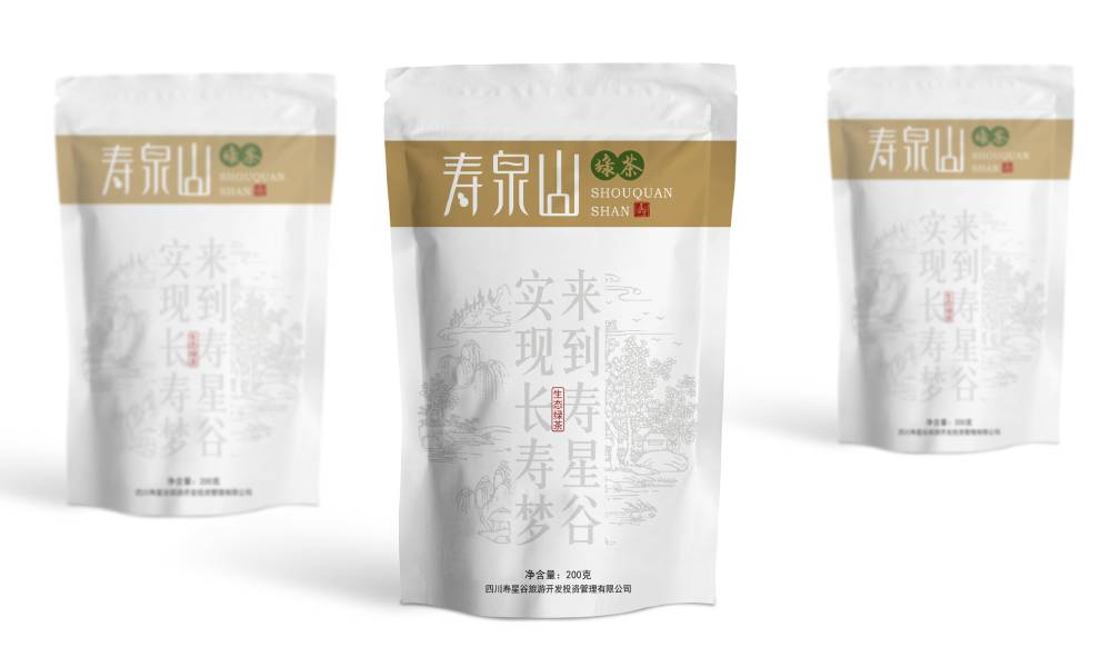 朝阳包装设计全攻略：从需求到落地，解锁产品竞争力密码
